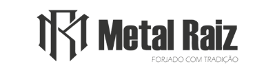 Metal Raiz