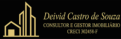 Deivid Castro