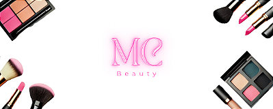 MC Beauty