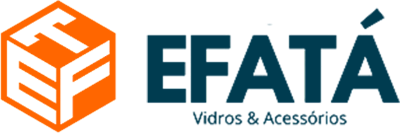Efata
