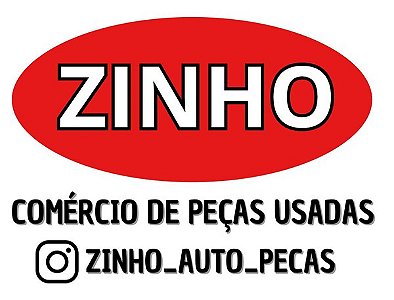 Zinho Autopeças 