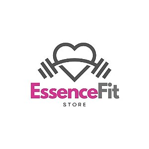 ESSENCEFIT