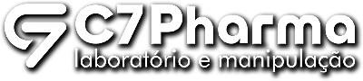 C7 Pharma