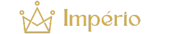 IMPERIO CALÇADOS 