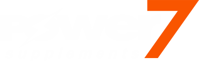 Power 7 Supplements