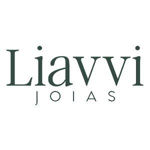Liavvi Joias