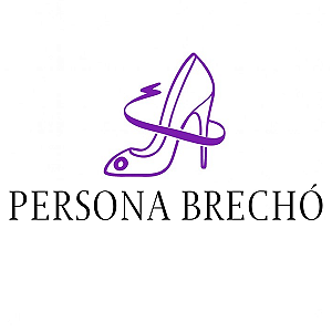 Persona Brechó