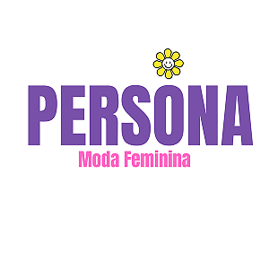 Loja Persona Oficial