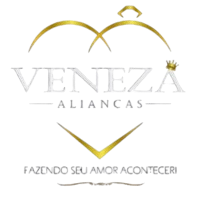 Veneza - Semijoias de Luxo