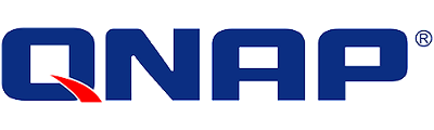 QNAP Brasil