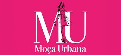 Moça Urbana