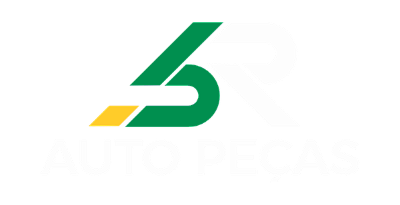 Auto BR Peças