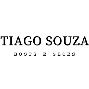 Tiago Souza Boots e Shoes