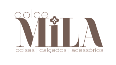 Dolce Mila 