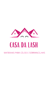Casa da Lash