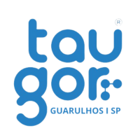 Taugor Guarulhos