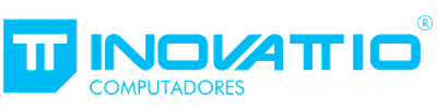 Inovattio Computadores