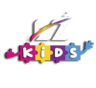 LZ-KIDS