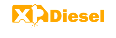 XP DIESEL SANTA CATARINA 