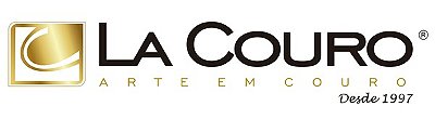 La Couro