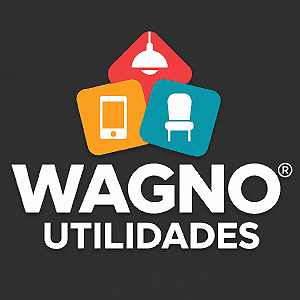 Wagno Utilidades