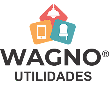 Wagno Utilidades