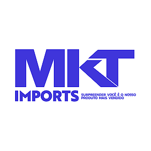MKT Imports