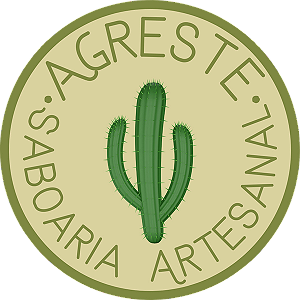 Agreste Saboaria Artesanal