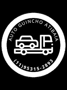 AUTO GUINCHO ATIBAIA