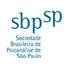 COMPRE SEU LIVRO - SBPSP