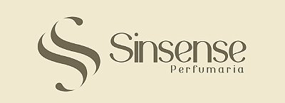 SinSense