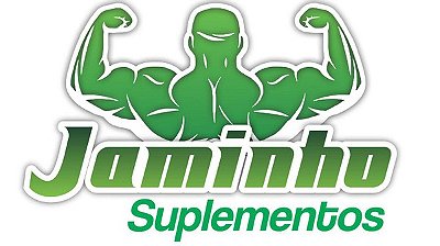 Jaminho Suplementos