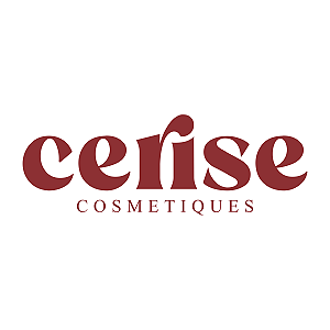 Cerise Dermocosmetiques