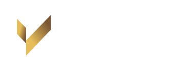 Vallist Nutrition