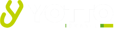 Yotto Brasil