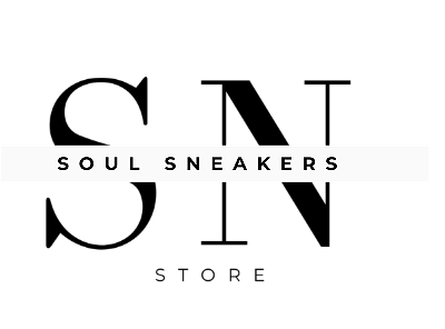Soul Sneakers Store