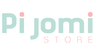 Pijomi Store