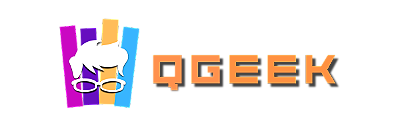 QG Geek - Colecionáveis