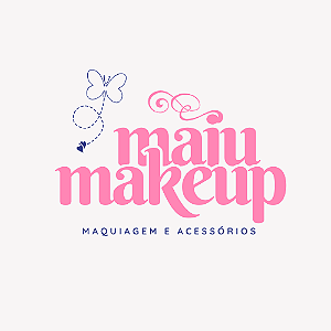 Maju Makeup