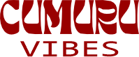 Cumuru Vibes