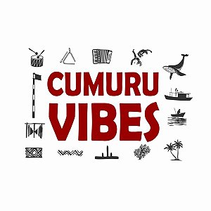 Cumuru Vibes