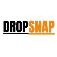 Dropsnap