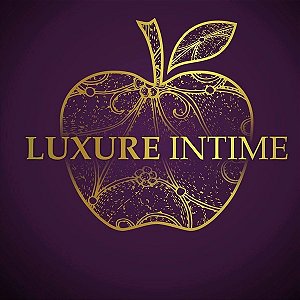 Luxure Intime