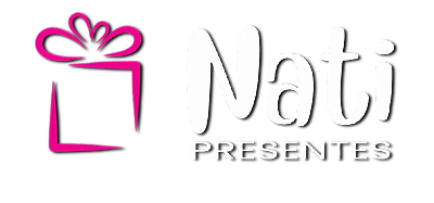 NatiPresentes