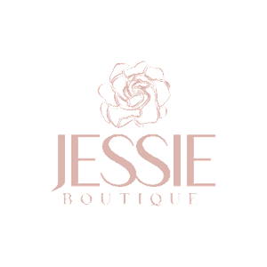 Jessie Boutique