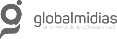 Global Midias