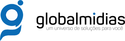 Global Midias