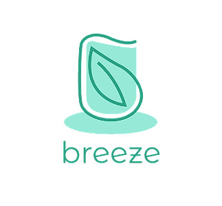 Breeze Cosméticos Naturais