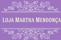 Loja Martha Mendonça