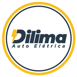 DILIMA AUTO ELÉTRICA